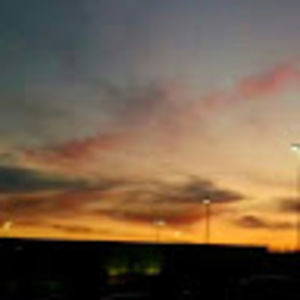 Meet your Posher, Elora